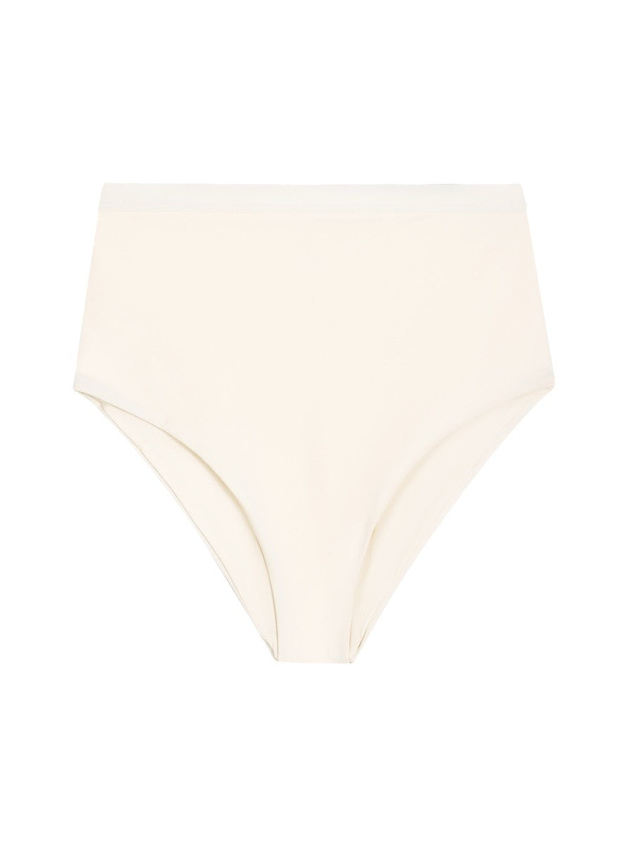JIL SANDER - BIKINI BRIEFS WITH LOGO bikini-briefs-with-logo_3e763ed2-5da3-495e-99ee-1782ee3c6b67