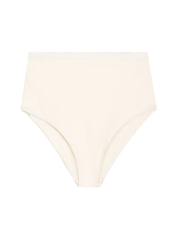 BIKINI BRIEFS WITH LOGO