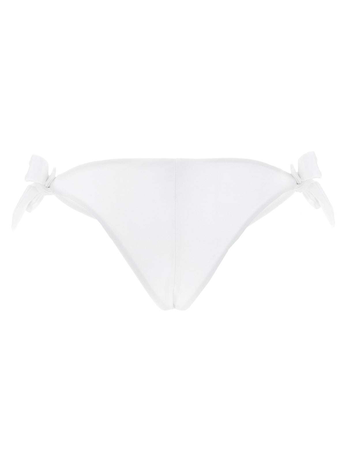 Brunello Cucinelli - Bikini briefs