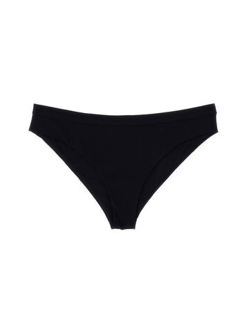 JIL SANDER - BIKINI BRIEFS bikini-briefs_3434ca4f-3c47-4ae5-9537-896991325c7e
