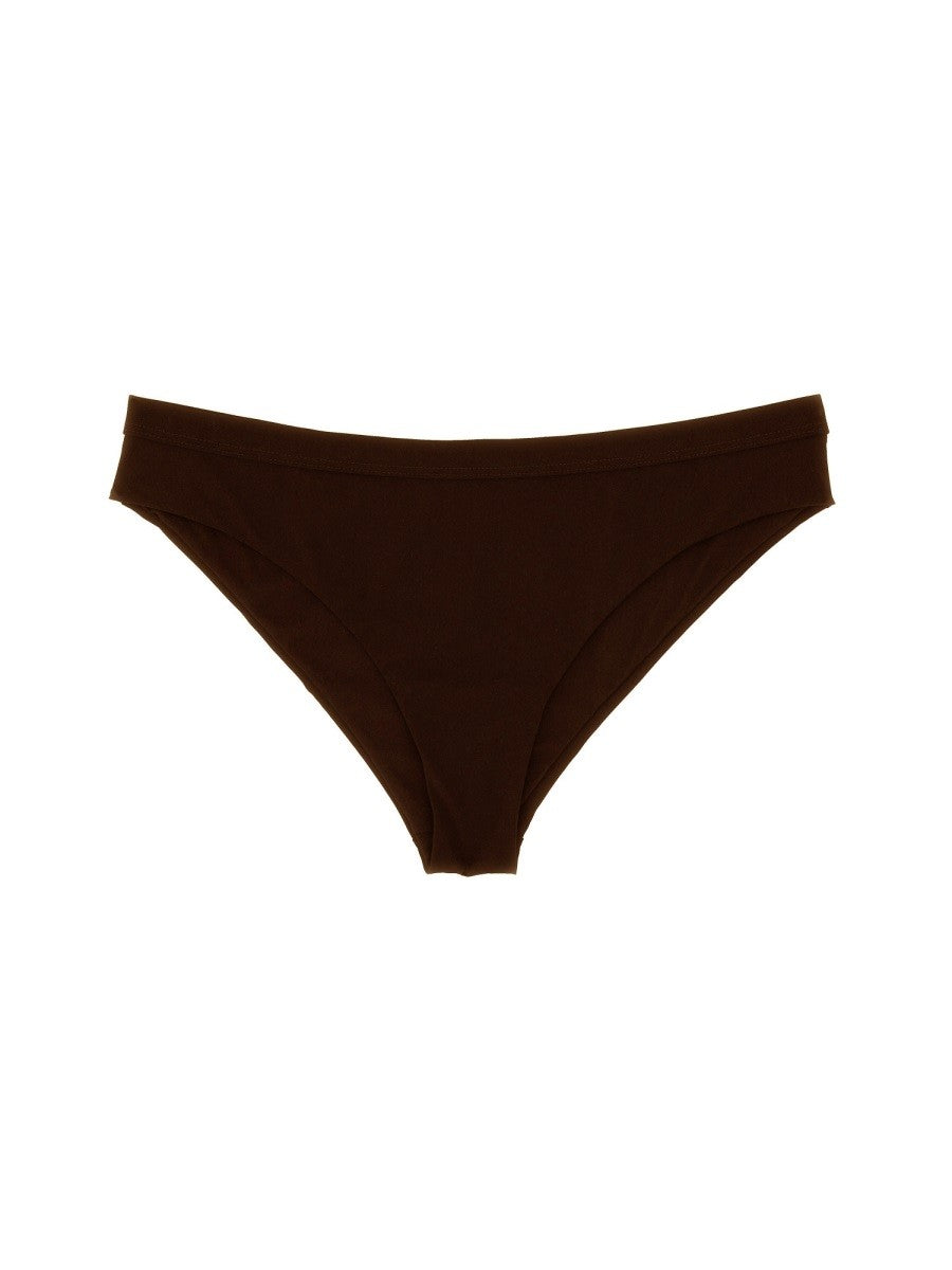 JIL SANDER - BIKINI BRIEFS bikini-briefs_a1dc4244-4b52-42ba-a522-ed7d5a64a9bd