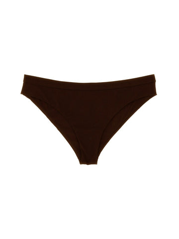 JIL SANDER - BIKINI BRIEFS bikini-briefs_a1dc4244-4b52-42ba-a522-ed7d5a64a9bd