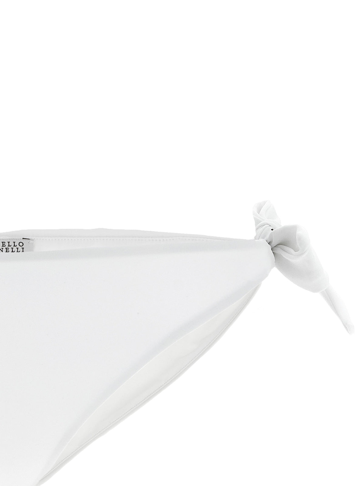 Brunello Cucinelli - Bikini briefs