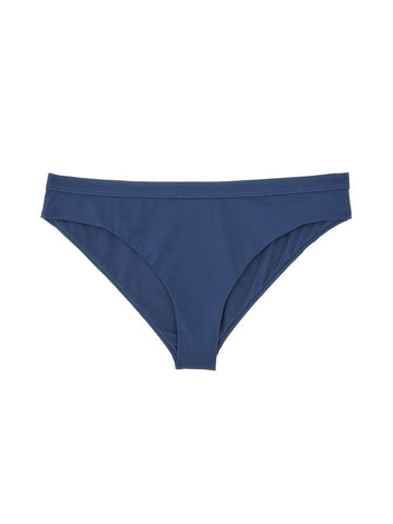 JIL SANDER - BIKINI BRIEFS bikini-briefs_a90ff46f-d960-4c3c-940c-4f676d003073