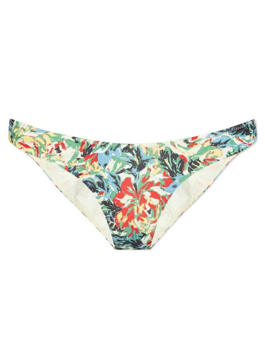 GANNI - BIKINI BRIEFS bikini-briefs_e90911ca-bd64-4d09-9fe0-cd632c591f28
