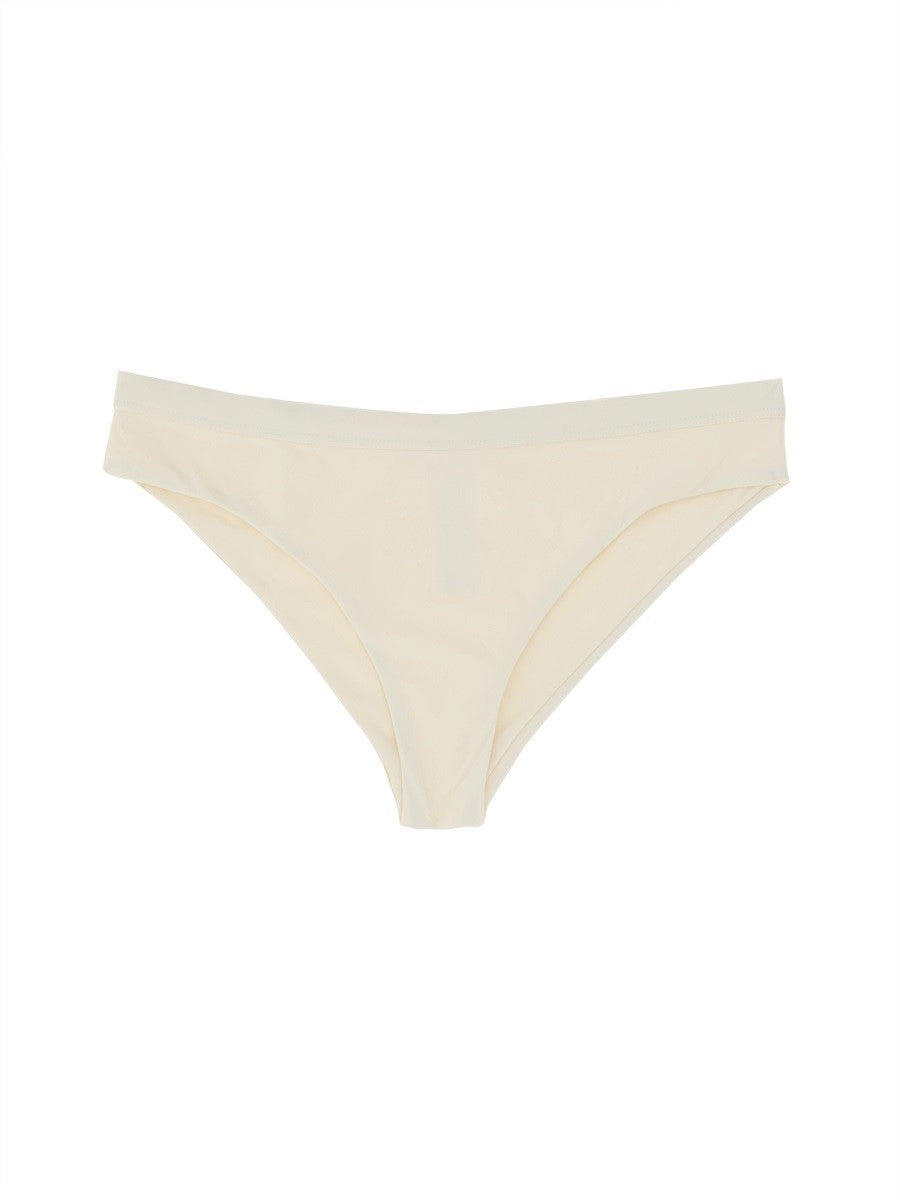 JIL SANDER - BIKINI BRIEFS bikini-briefs_fe4685ac-cce8-4a31-9582-f0c304fe8260