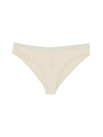 JIL SANDER - BIKINI BRIEFS bikini-briefs_fe4685ac-cce8-4a31-9582-f0c304fe8260