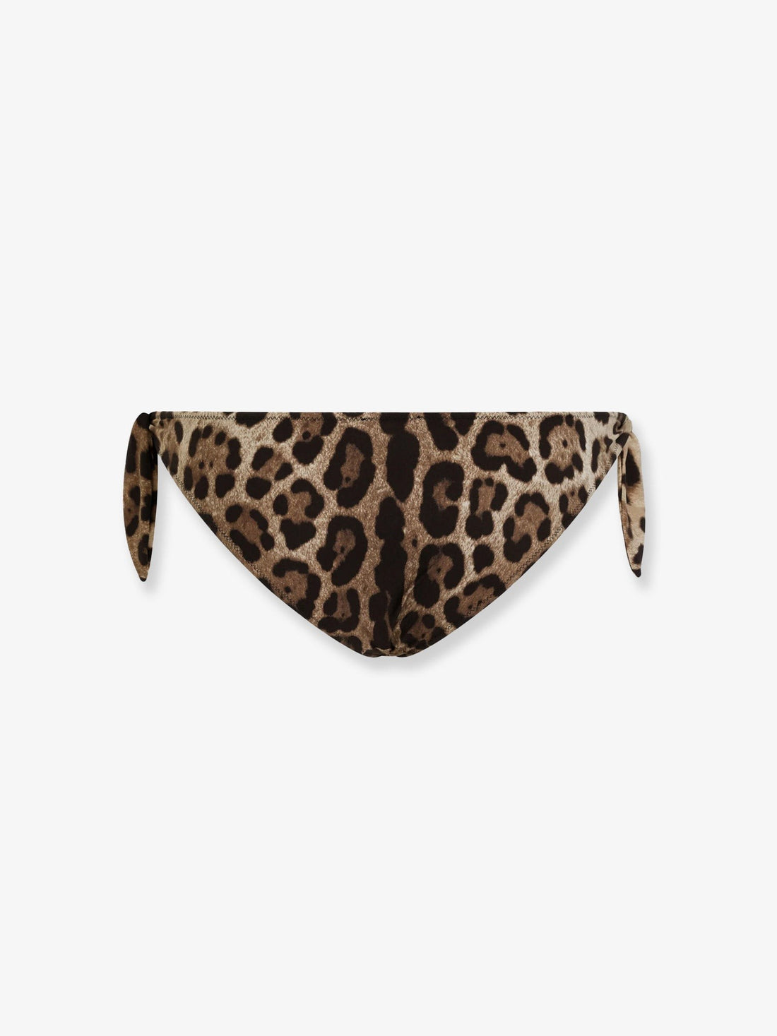 Dolce & Gabbana - Bikini Slip with animal print bikini-slip-with-animal-print_70f63a44-128b-47dd-b29f-48a0079f50ac