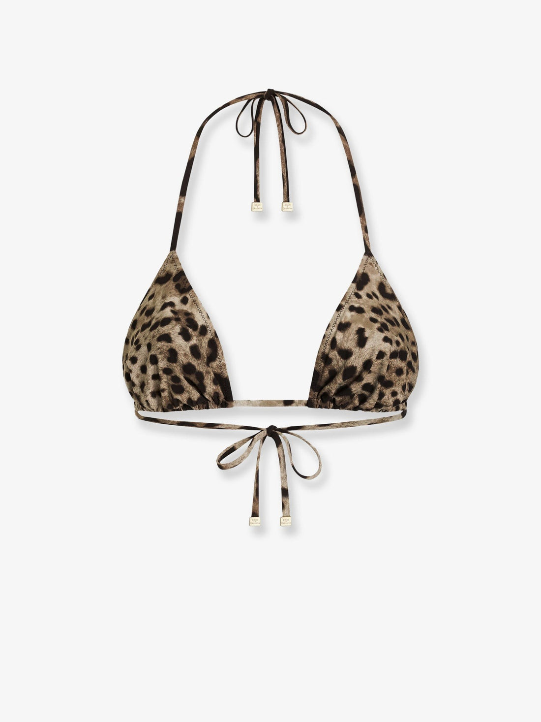 Dolce & Gabbana - Bikini Top with animal print bikini-top-with-animal-print_848d187a-b024-43ba-9efe-6b46f98fc120