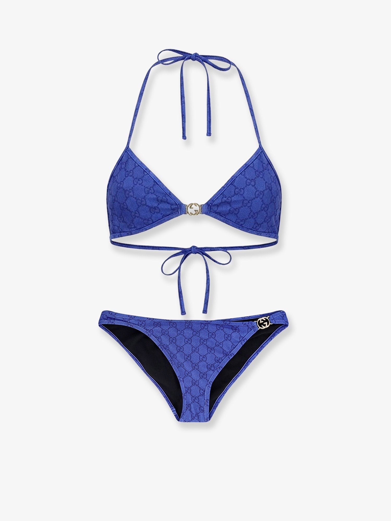Bikini with GG details bikini-with-gg-details_8dc47bc3-bd54-42c2-8eb6-89705a1101cd