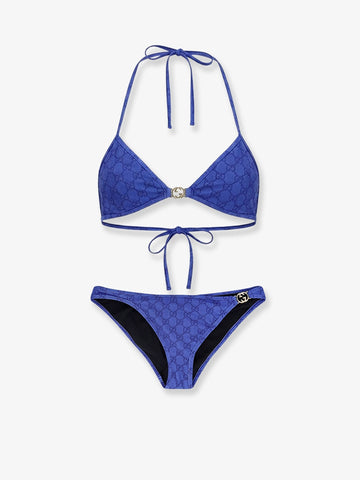 Bikini with GG details bikini-with-gg-details_8dc47bc3-bd54-42c2-8eb6-89705a1101cd