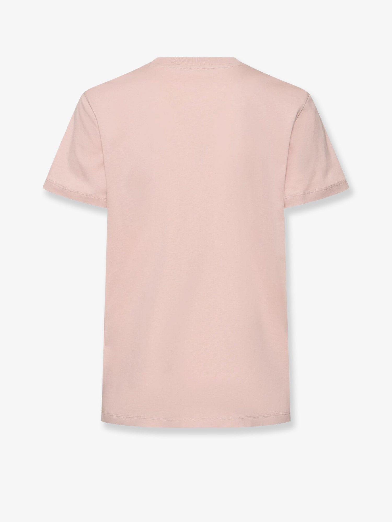 Biologic cotton t-shirt