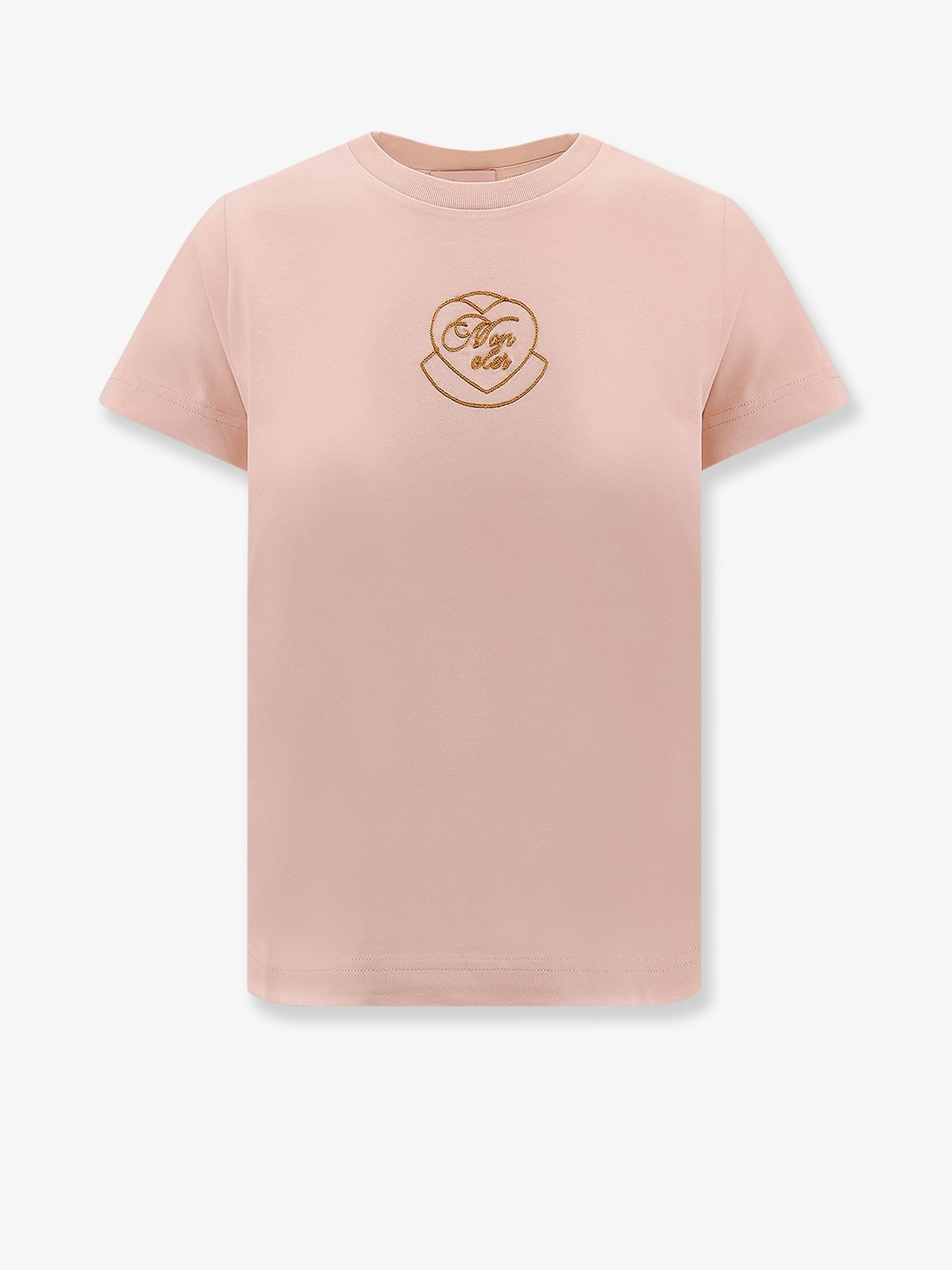 Moncler - Biologic cotton t-shirt biologic-cotton-t-shirt_b2439d77-ee68-44e7-ae8a-ed0eafe89dc2