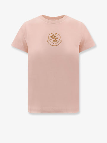 Moncler - Biologic cotton t-shirt biologic-cotton-t-shirt_b2439d77-ee68-44e7-ae8a-ed0eafe89dc2