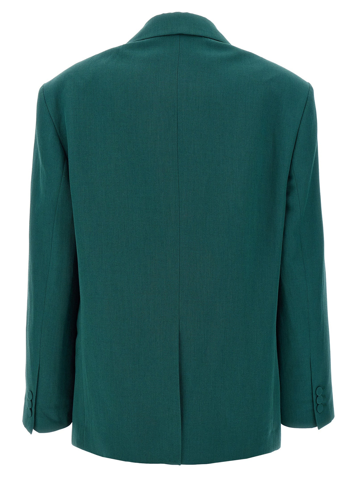 Dries Van Noten - 'Birdy' blazer birdy-blazer_3b50a3d6-b79d-4595-91a1-d4b985d144ce
