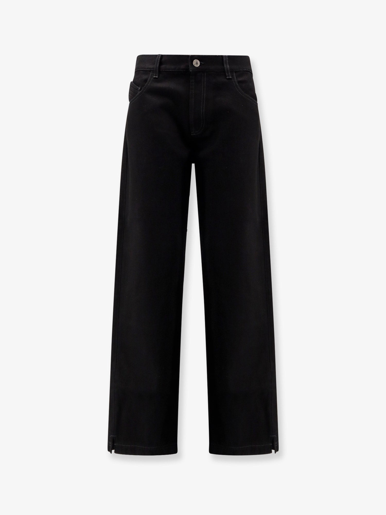 Black denim trousers black-denim-trousers_5a795e4f-6e51-4afe-83a2-d6ed9a81f13c