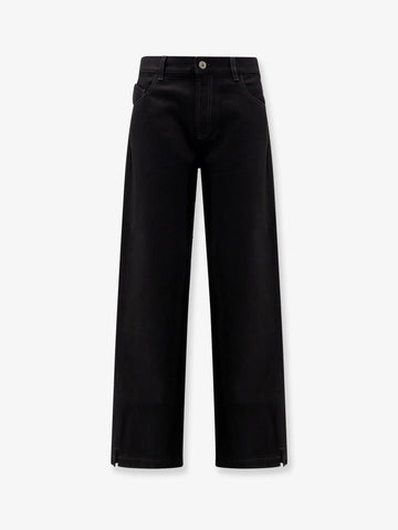 Black denim trousers black-denim-trousers_5a795e4f-6e51-4afe-83a2-d6ed9a81f13c