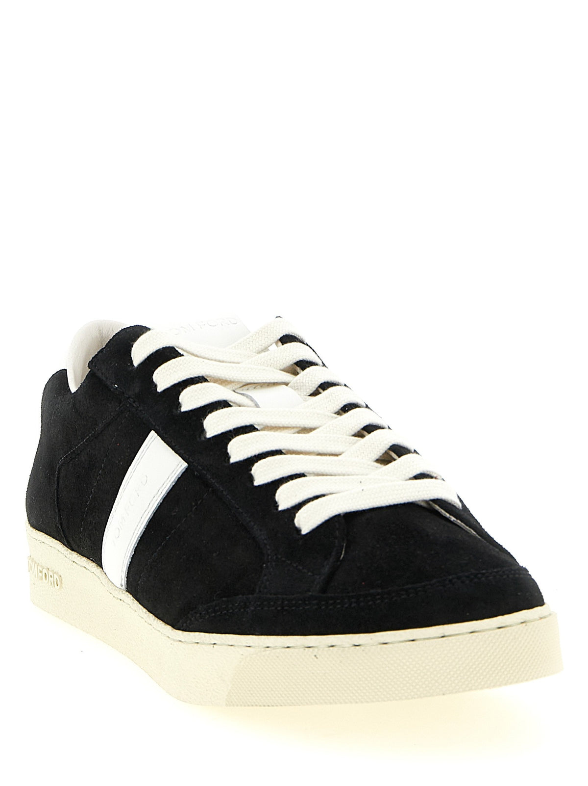TOM FORD - 'Blake' sneakers
