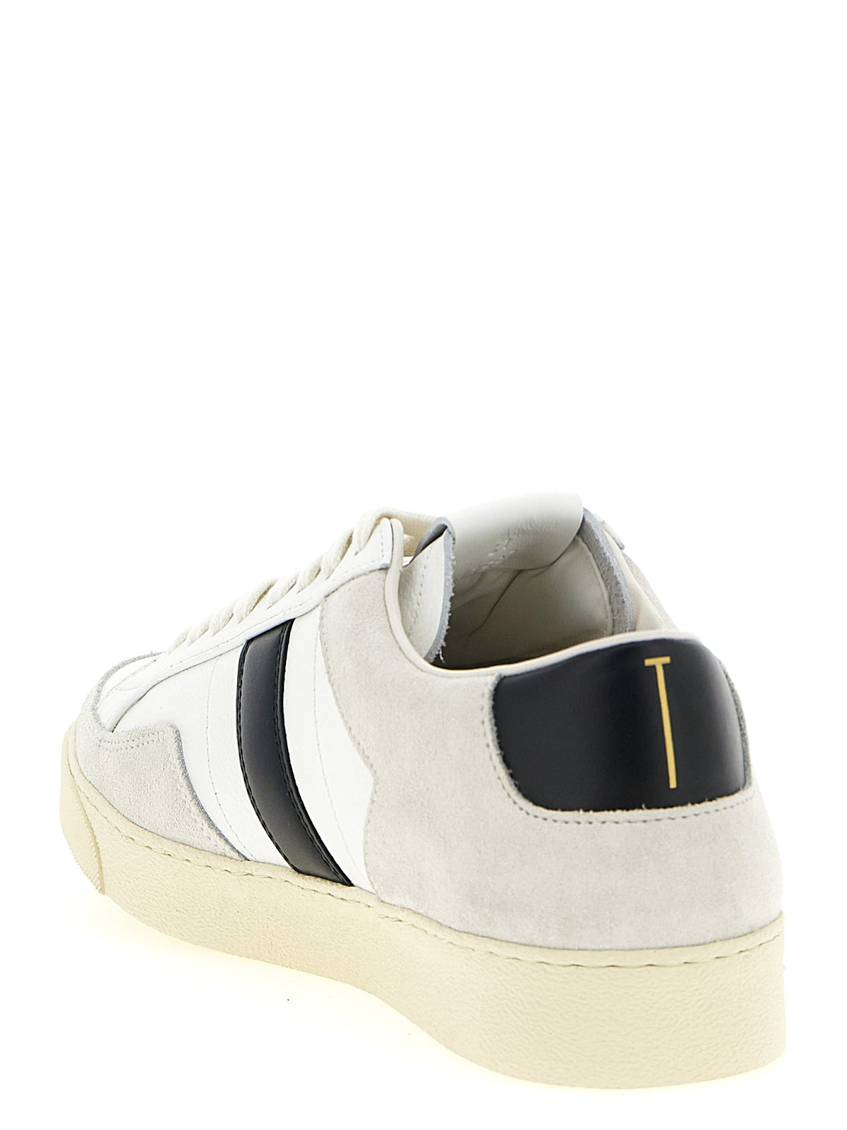 TOM FORD - 'Blake' sneakers