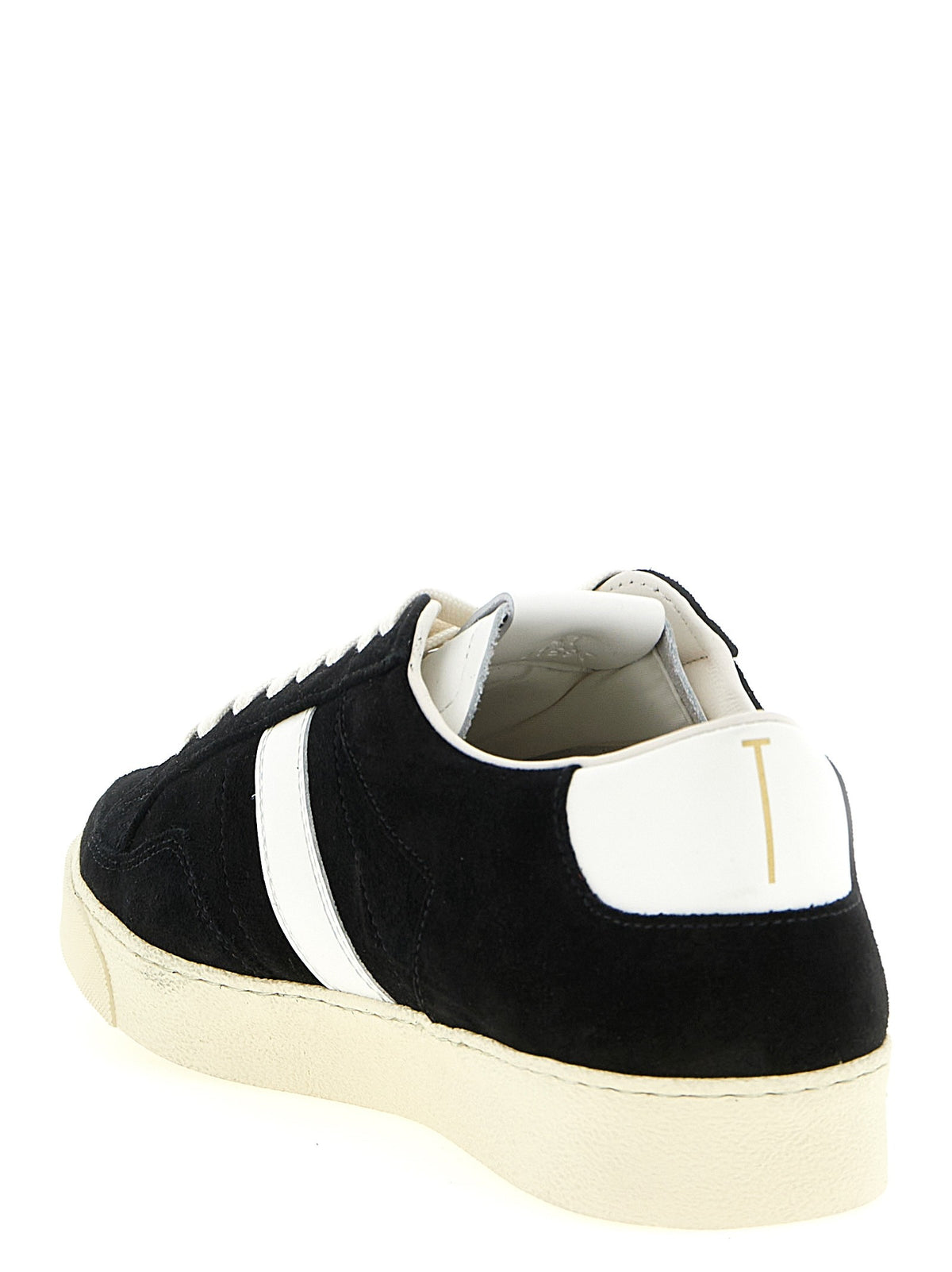TOM FORD - 'Blake' sneakers