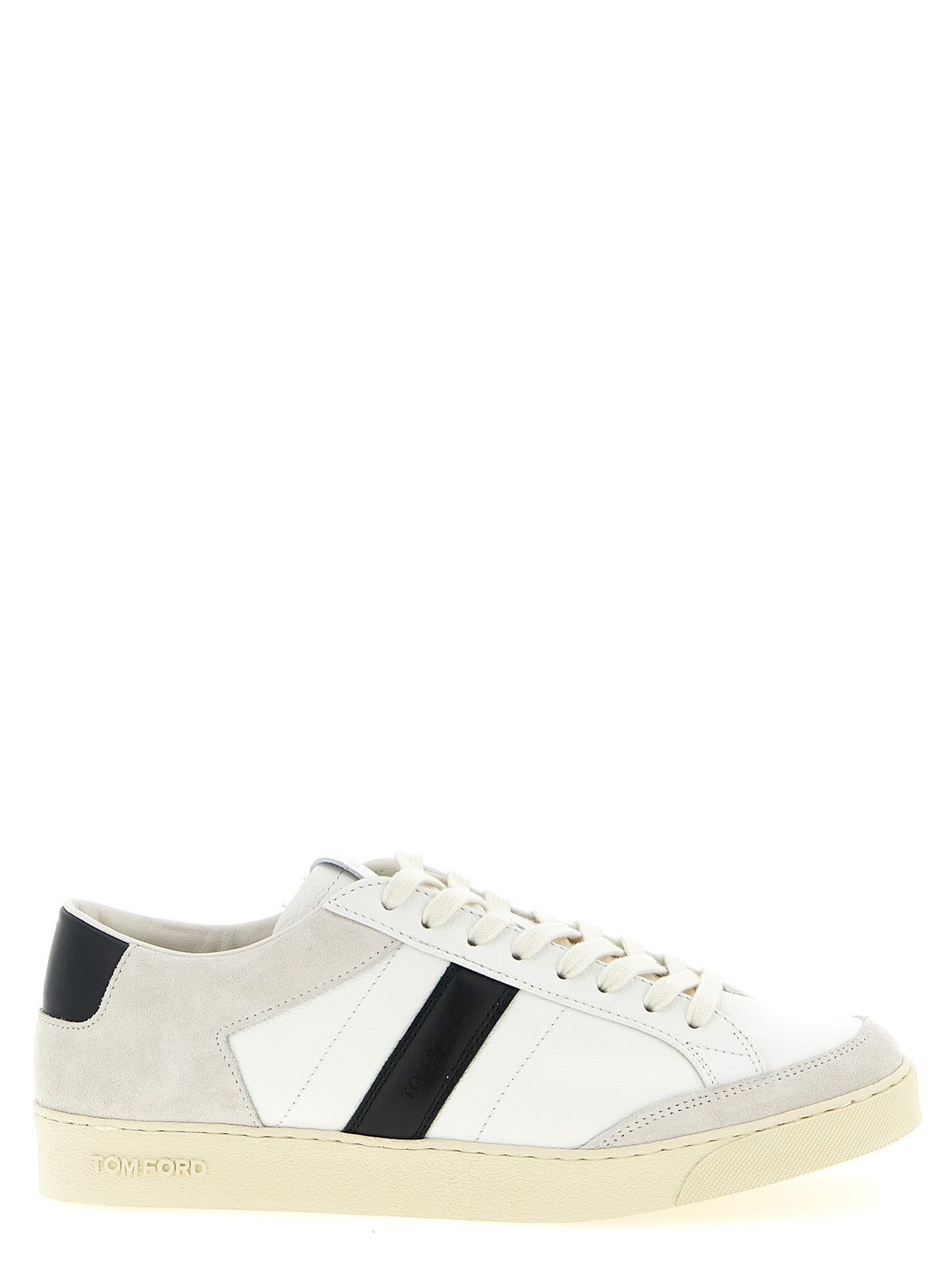 TOM FORD - 'Blake' sneakers