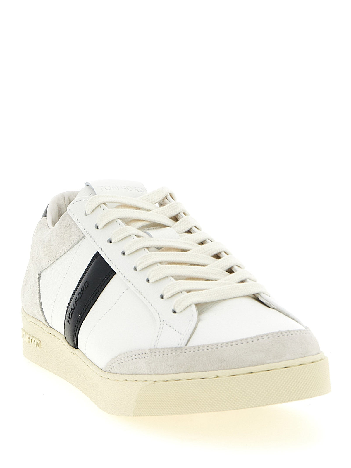TOM FORD - 'Blake' sneakers