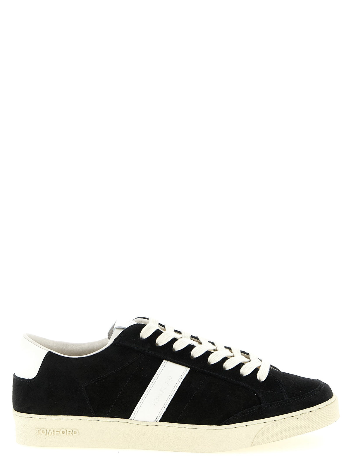 TOM FORD - 'Blake' sneakers
