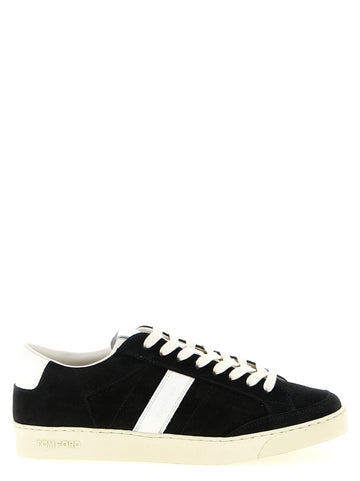 TOM FORD - 'Blake' sneakers