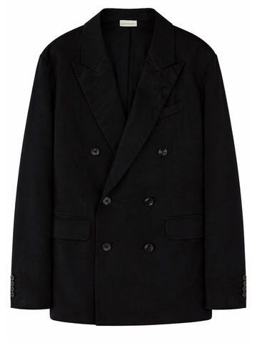 Dries Van Noten - BLAZER "BALTO" blazer-balto_eed45ed9-b7aa-4869-94f6-218f4356cbb0