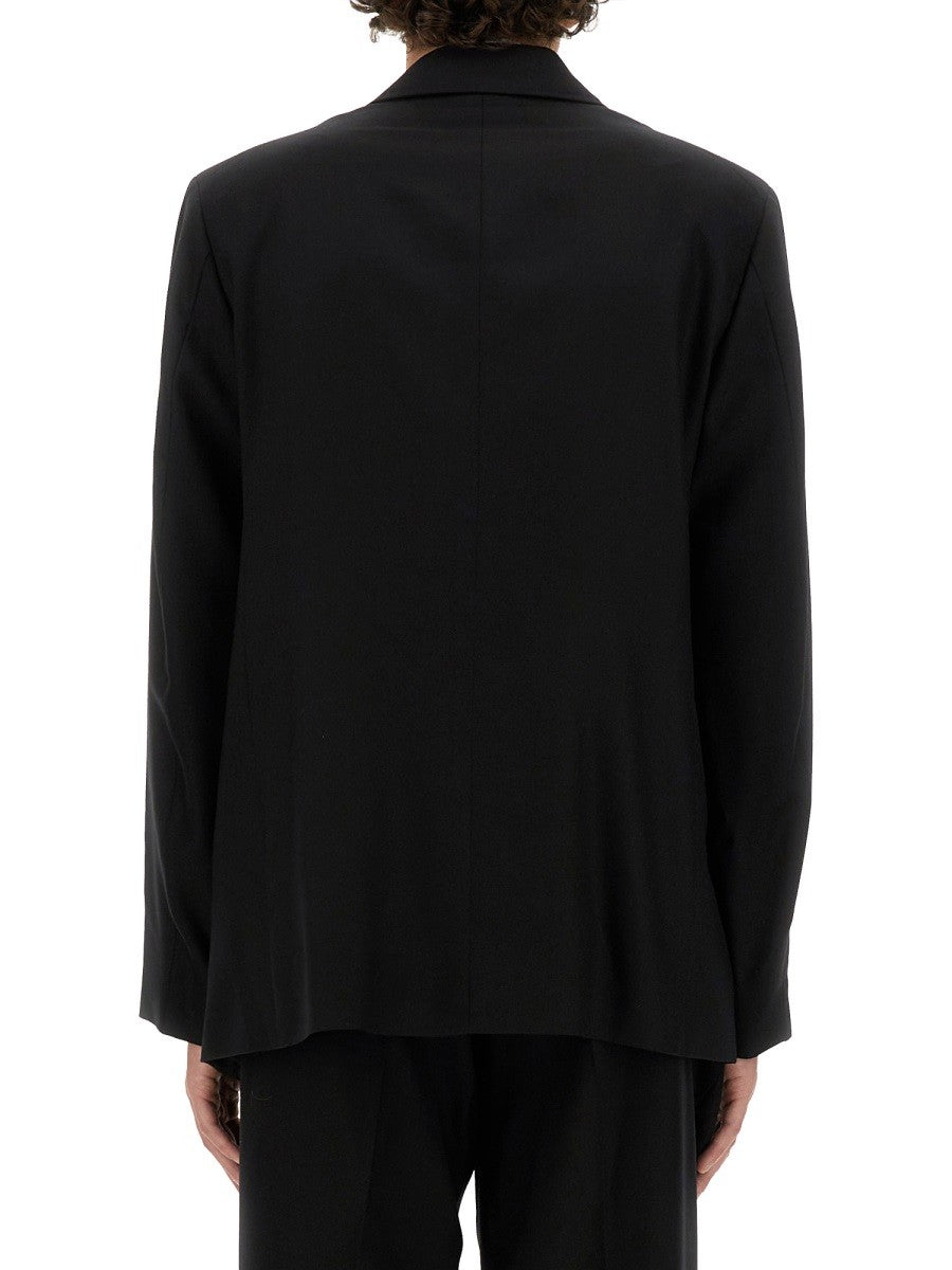 Our Legacy Our Legacy - BLAZER DOPPIOPETTO