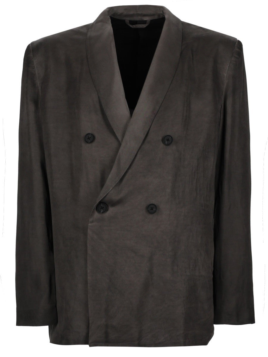 Diesel Diesel - BLAZER "J-ARMAN-ALBG"