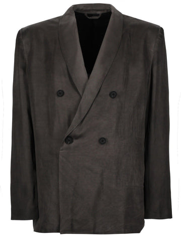 Diesel Diesel - BLAZER "J-ARMAN-ALBG"