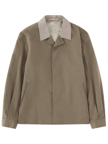 Our Legacy - BLAZER JACKET "PACK" blazer-jacket-pack_360cc25f-5626-4e79-af32-e19b071fee7b