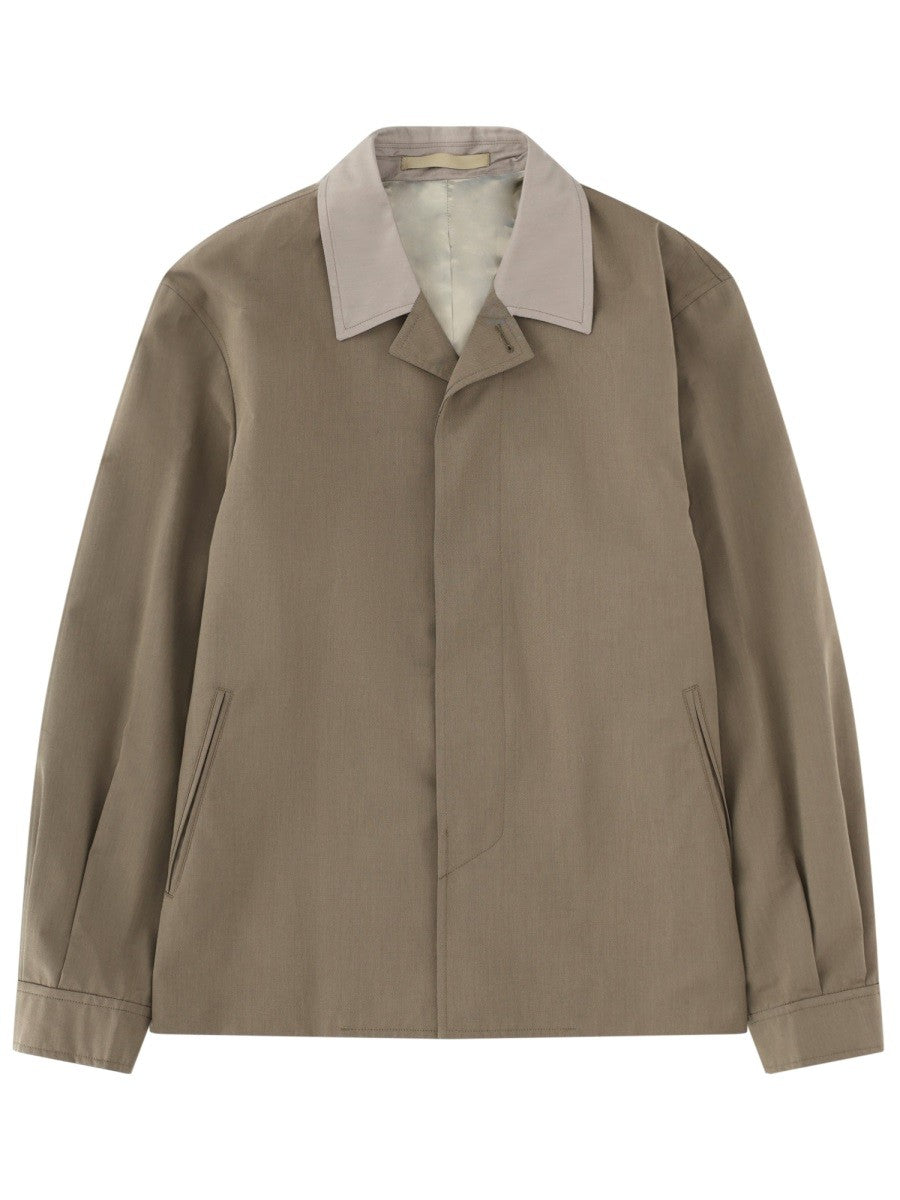 Our Legacy - BLAZER JACKET "PACK" blazer-jacket-pack_360cc25f-5626-4e79-af32-e19b071fee7b