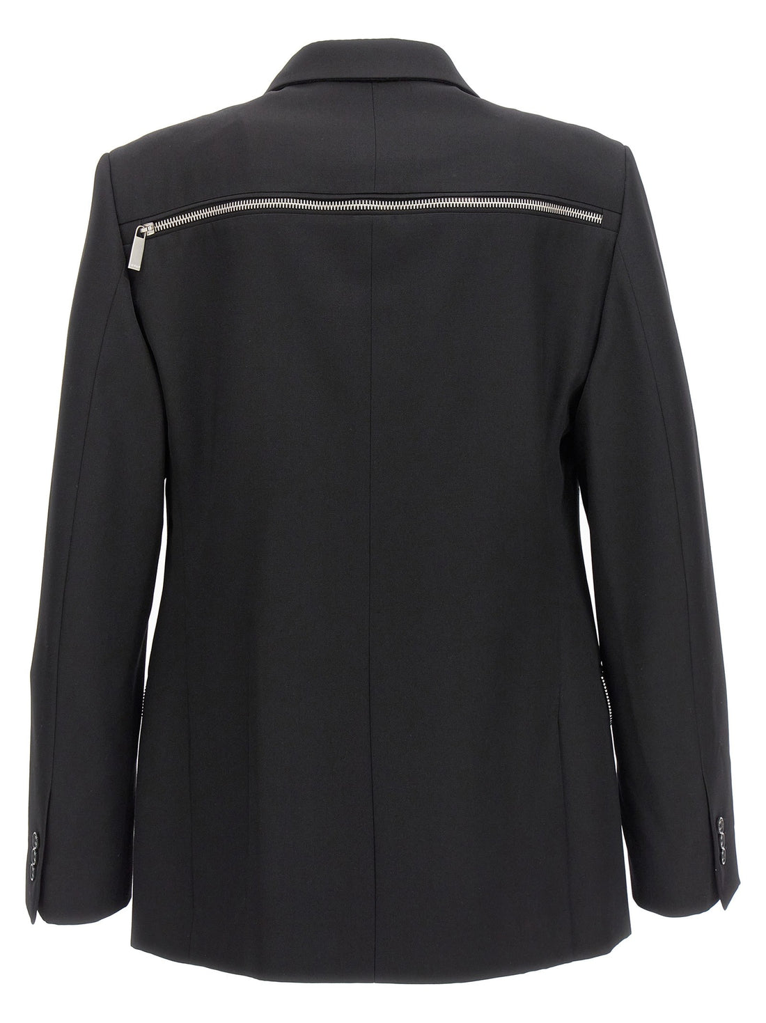 Off White - Blazer 'OW Emb'