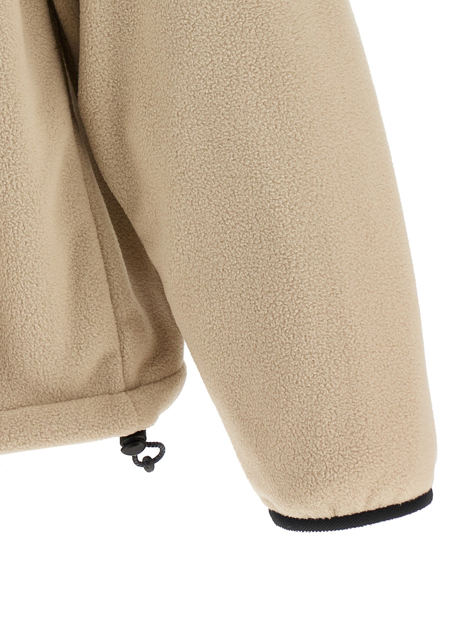 Carhartt Wip - 'Blevin' jacket