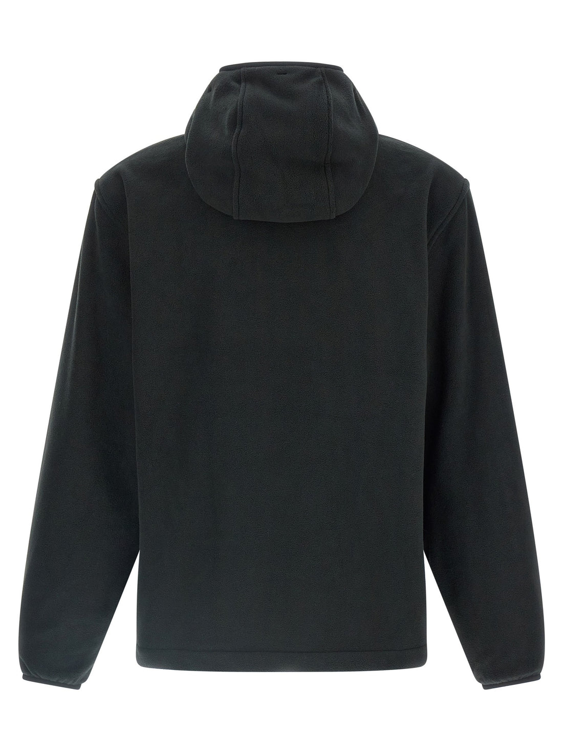 Carhartt Wip - 'Blevin' jacket blevin-jacket_92a936dd-d6cc-4a1f-89da-5b8a9ea8a5b2