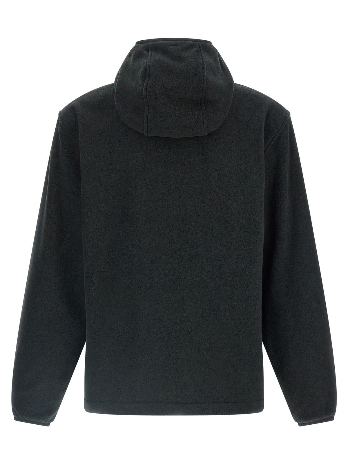 Carhartt WIP - 'Blevin' jacket