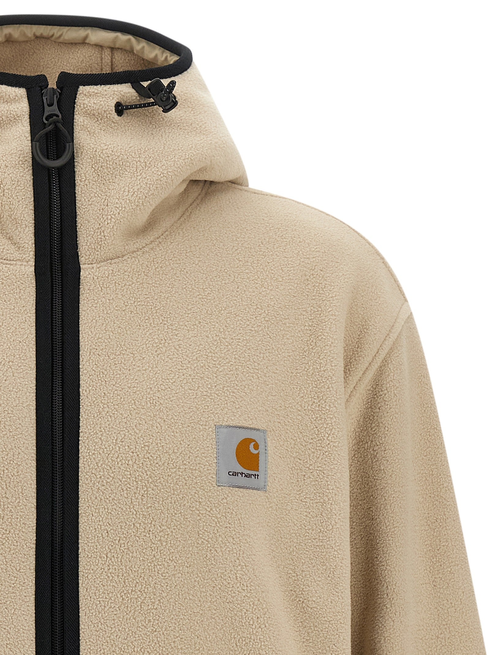 Carhartt Wip - 'Blevin' jacket