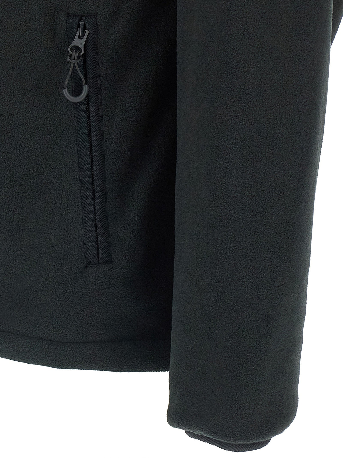 Carhartt WIP - 'Blevin' jacket
