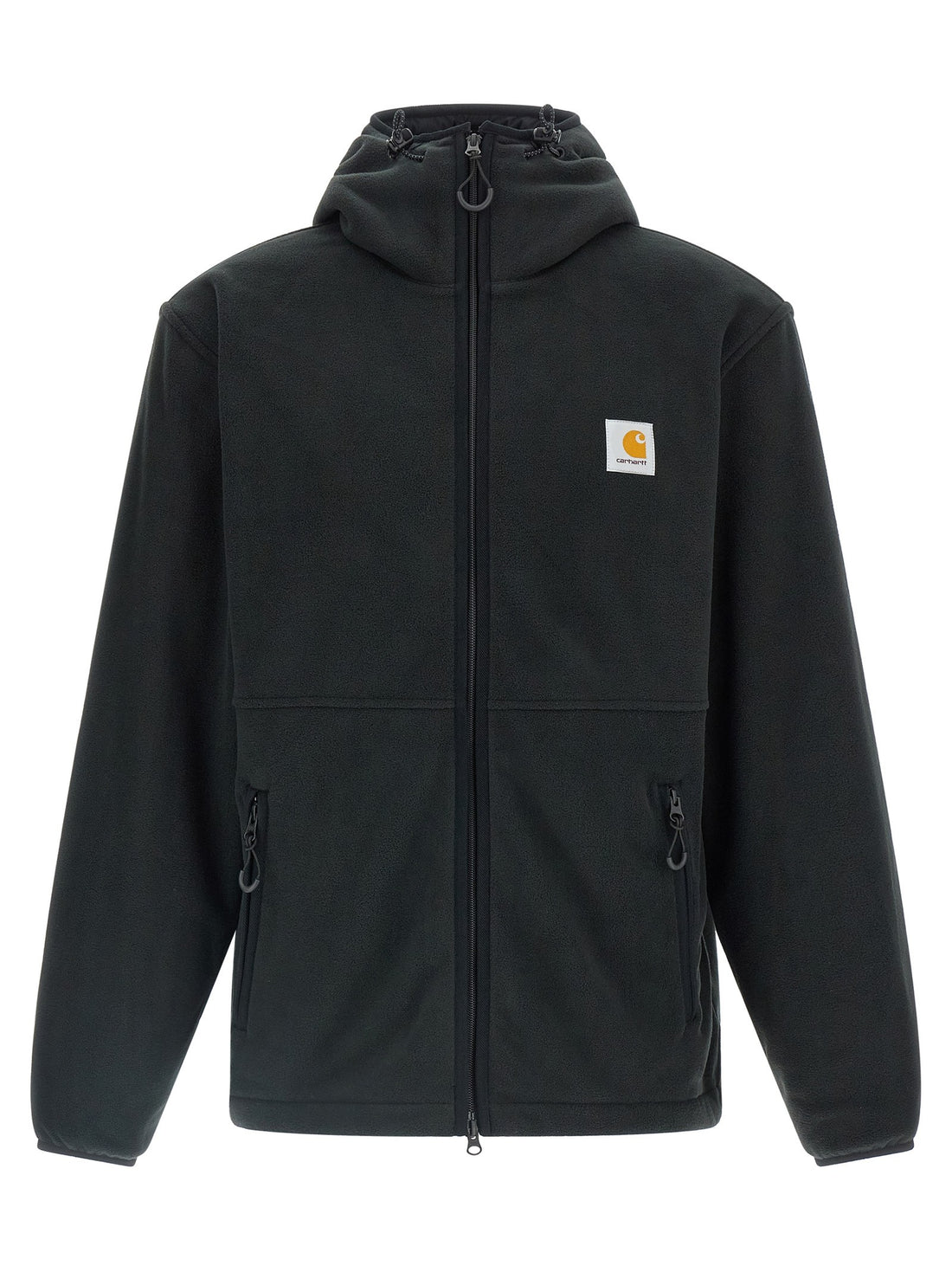 Carhartt Wip - 'Blevin' jacket blevin-jacket_92a936dd-d6cc-4a1f-89da-5b8a9ea8a5b2