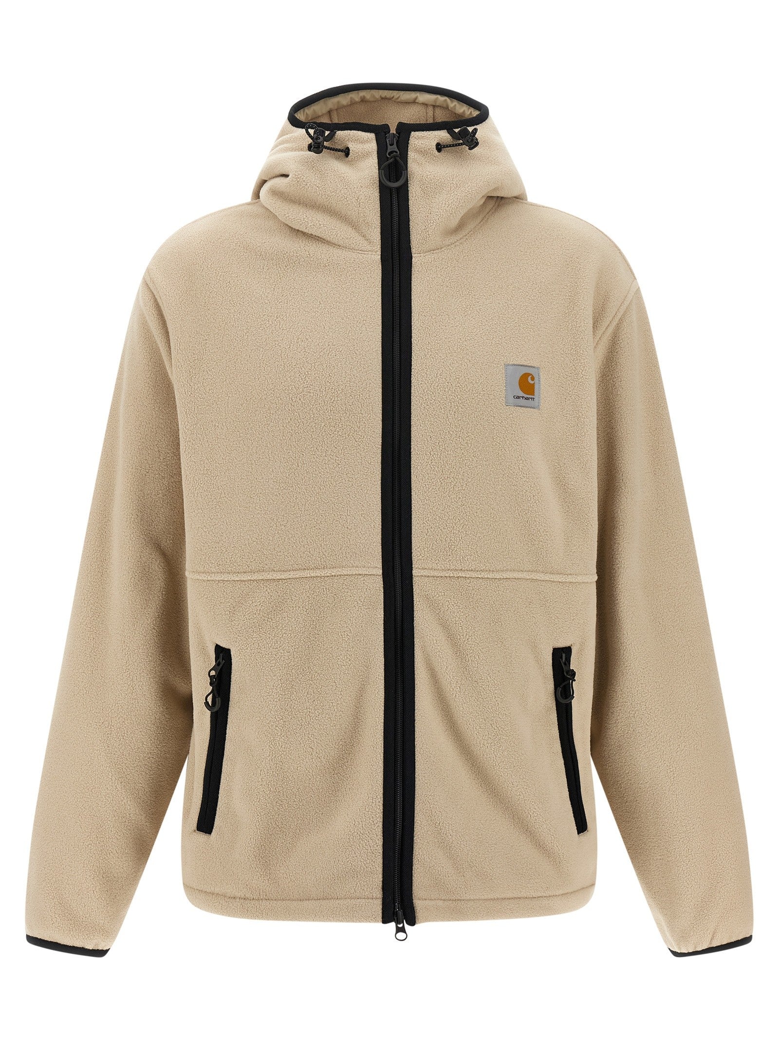 Carhartt Wip - 'Blevin' jacket