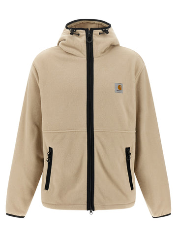 Carhartt Wip - 'Blevin' jacket