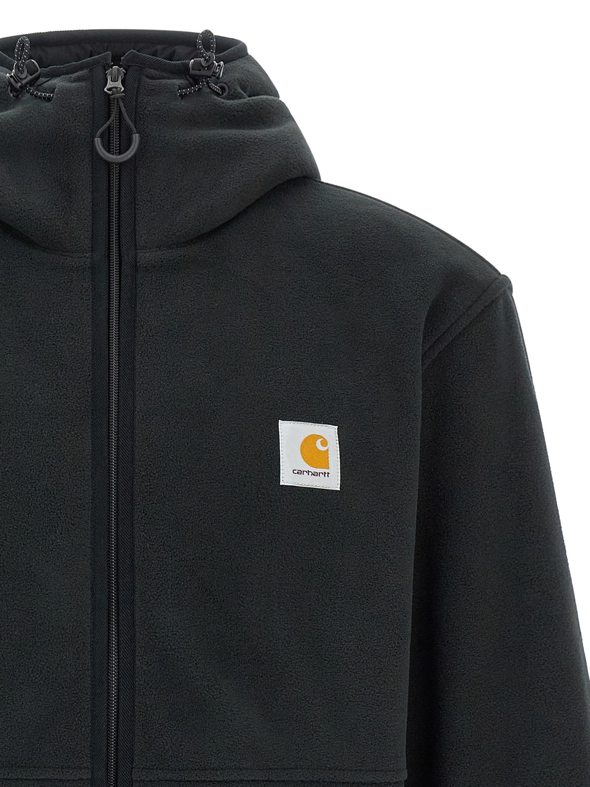 Carhartt WIP - 'Blevin' jacket