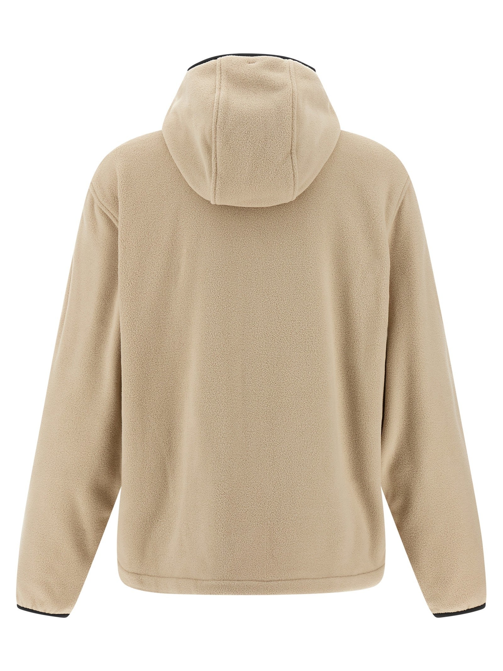 Carhartt Wip - 'Blevin' jacket