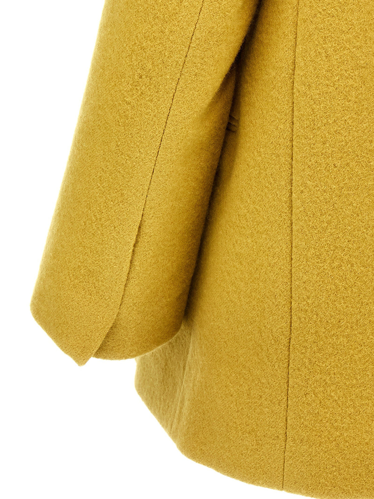 Dries Van Noten - 'Blink' blazer