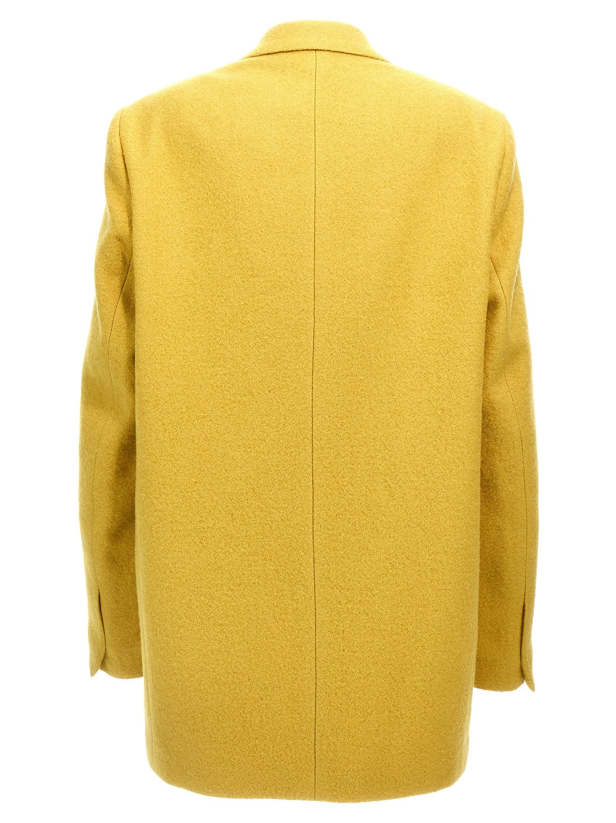 Dries Van Noten - 'Blink' blazer