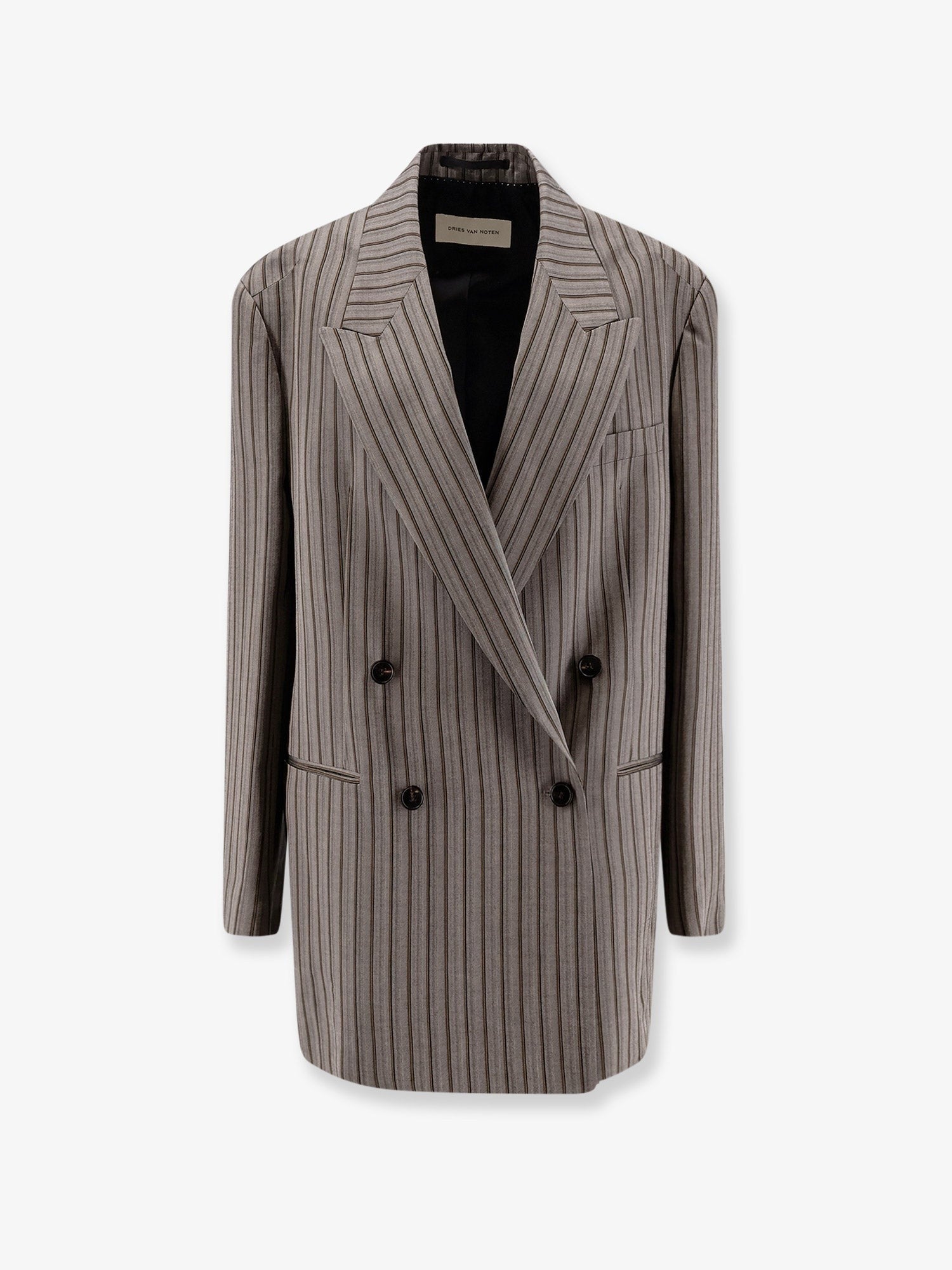 Bliss oversize viscose blazer bliss-oversize-viscose-blazer_f882471b-45df-473d-9fd2-9710b6021485