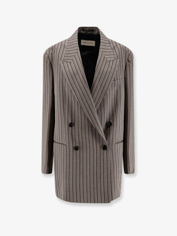 Bliss oversize viscose blazer bliss-oversize-viscose-blazer_f882471b-45df-473d-9fd2-9710b6021485