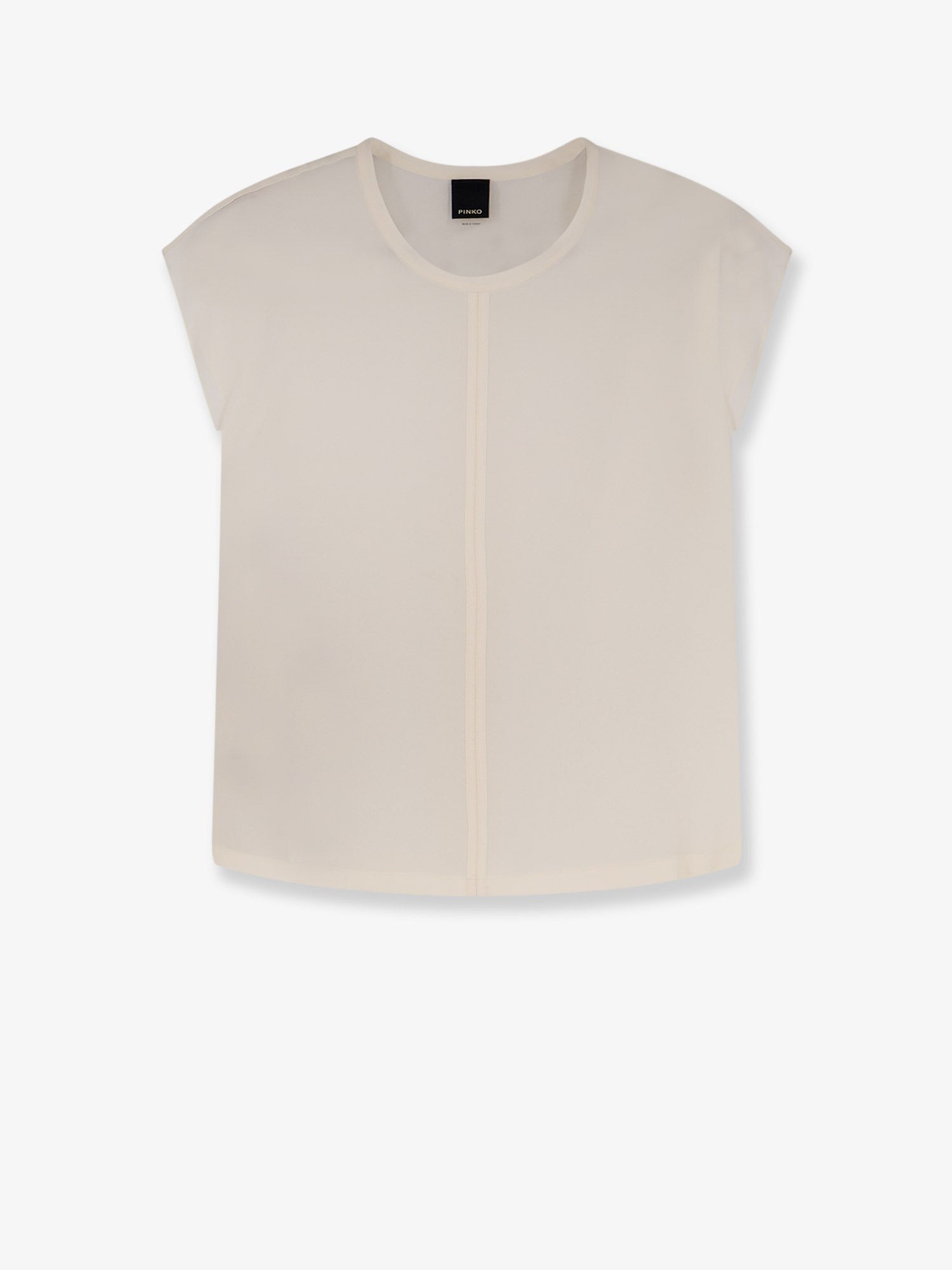 Pinko - Blossom Silk Shirt blossom-silk-shirt_fa7654e9-933d-4e5b-baf5-fd21e7c8a70f